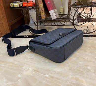 761741 28X22X8cm DF 3色  (5)